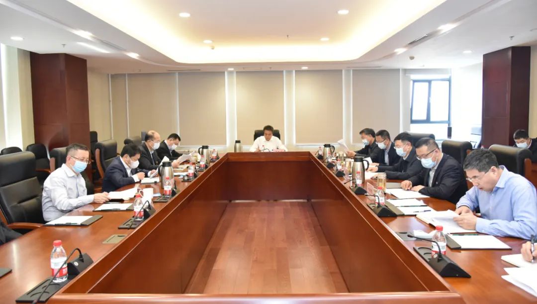 佰利乐·(中国区)有限公司官网