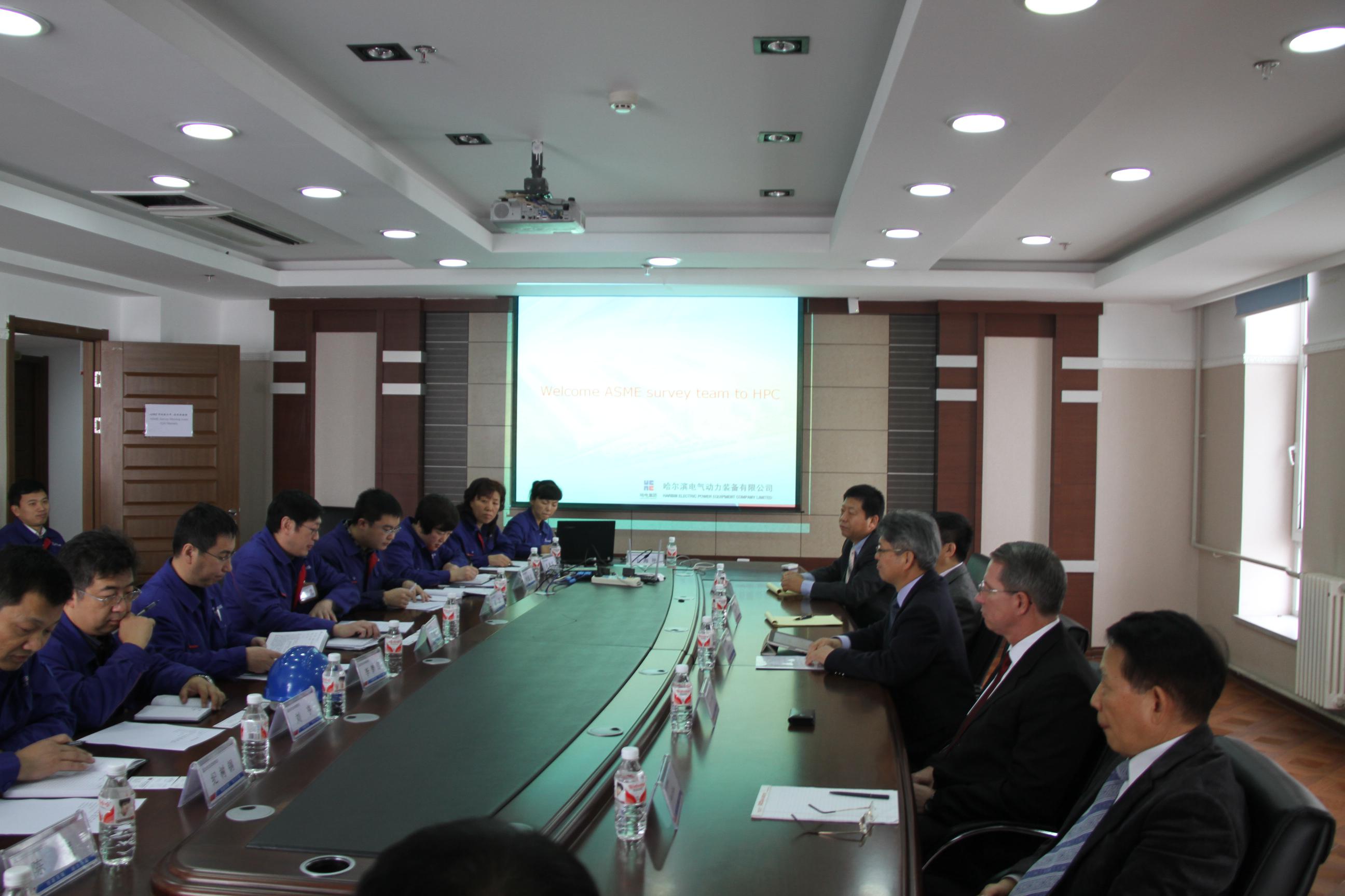 佰利乐·(中国区)有限公司官网
