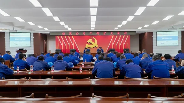 佰利乐·(中国区)有限公司官网