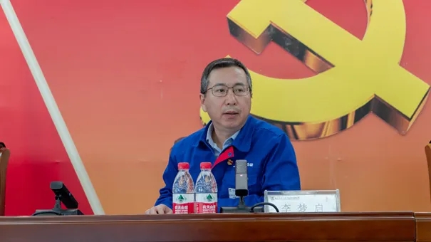 佰利乐·(中国区)有限公司官网