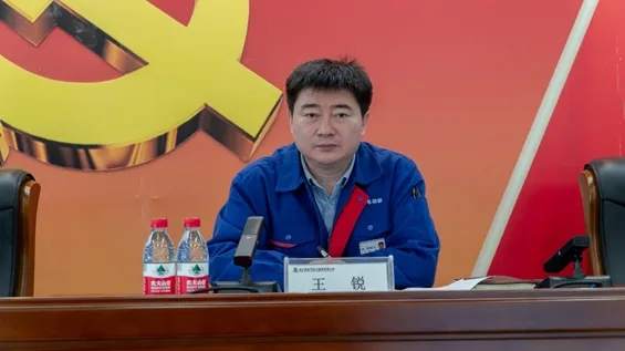 佰利乐·(中国区)有限公司官网