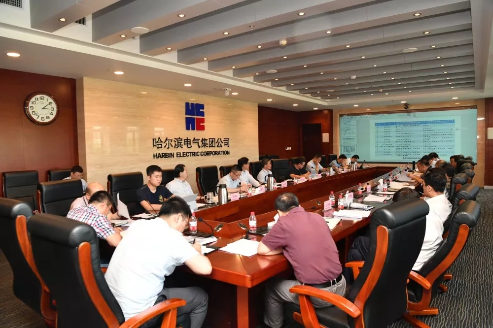 佰利乐·(中国区)有限公司官网