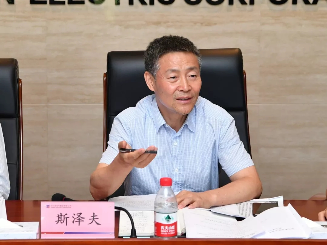 佰利乐·(中国区)有限公司官网