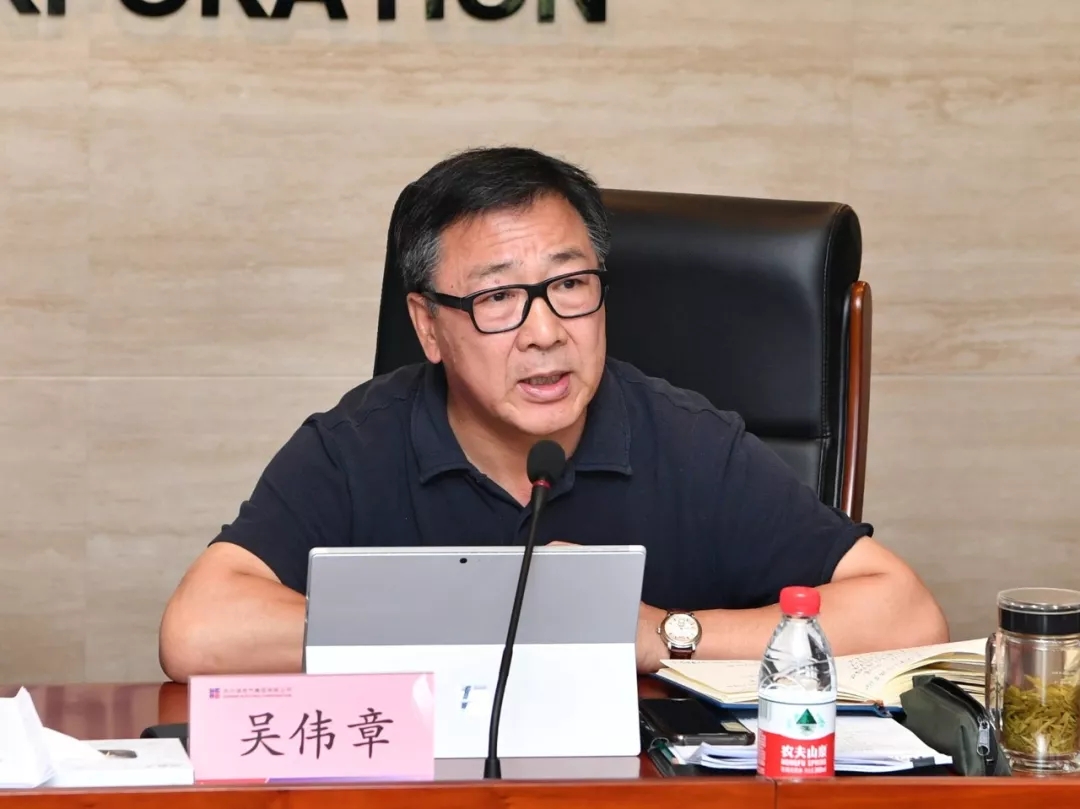 佰利乐·(中国区)有限公司官网
