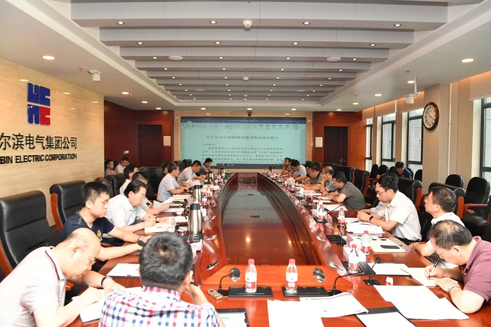 佰利乐·(中国区)有限公司官网