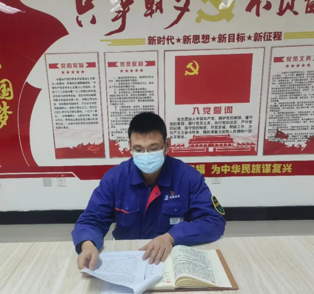 佰利乐·(中国区)有限公司官网