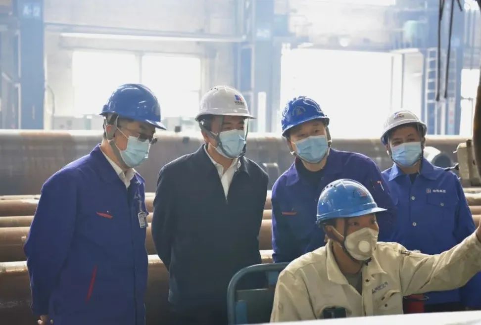 佰利乐·(中国区)有限公司官网