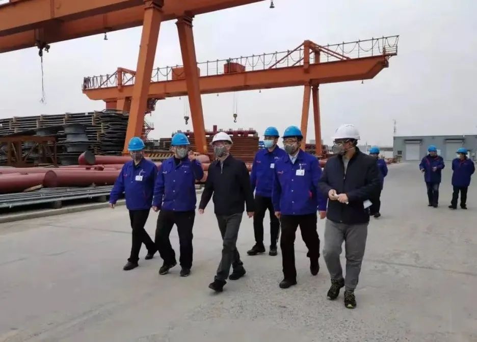 佰利乐·(中国区)有限公司官网
