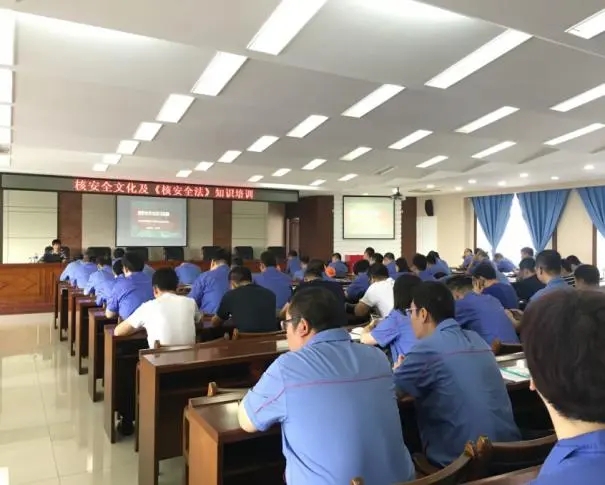 佰利乐·(中国区)有限公司官网