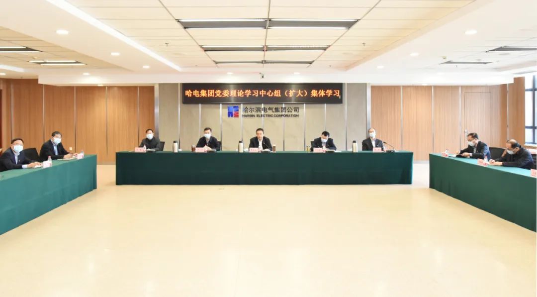 佰利乐·(中国区)有限公司官网
