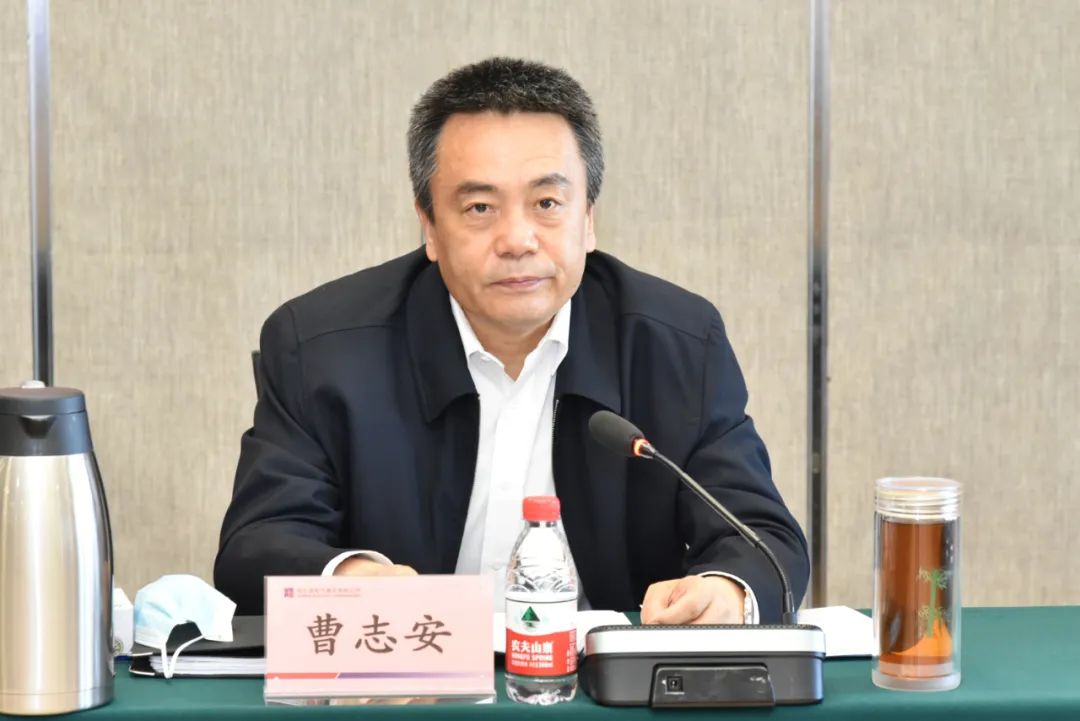 佰利乐·(中国区)有限公司官网