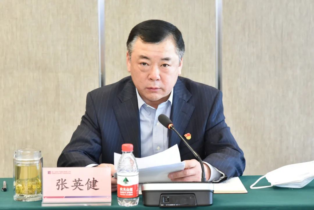 佰利乐·(中国区)有限公司官网