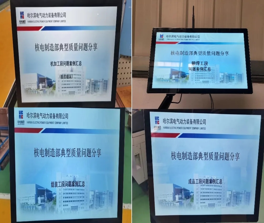 佰利乐·(中国区)有限公司官网
