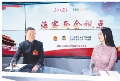 佰利乐·(中国区)有限公司官网