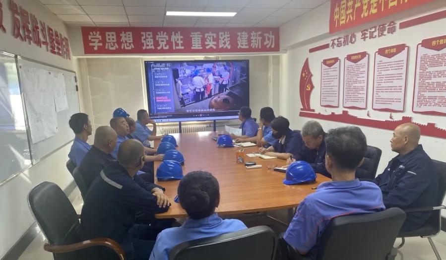 佰利乐·(中国区)有限公司官网