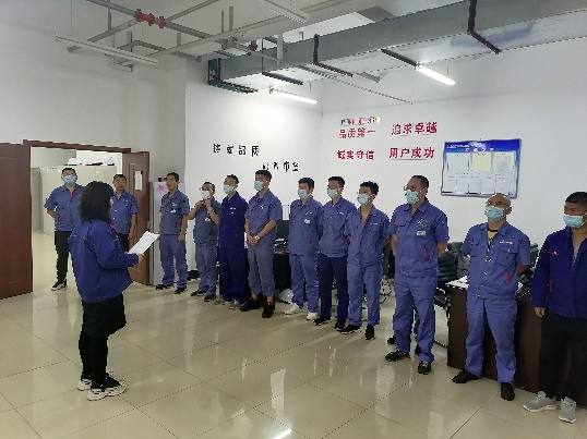 佰利乐·(中国区)有限公司官网