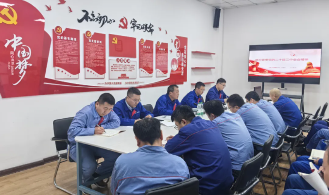 佰利乐·(中国区)有限公司官网