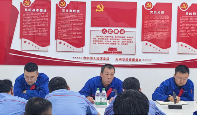 佰利乐·(中国区)有限公司官网