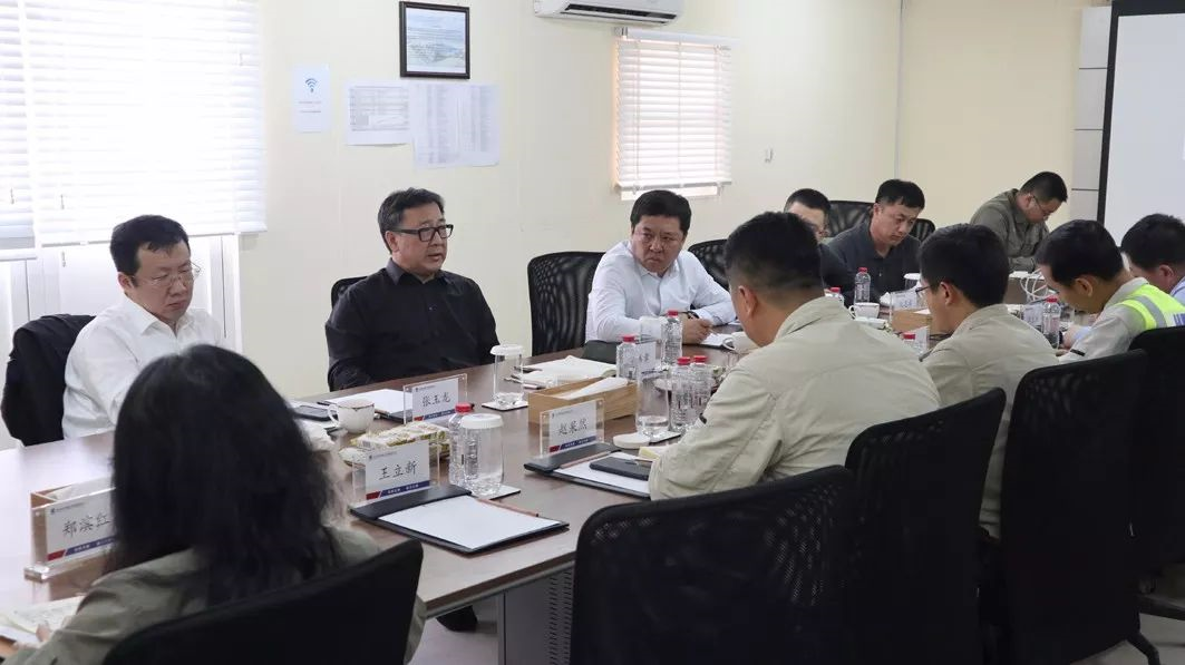 佰利乐·(中国区)有限公司官网
