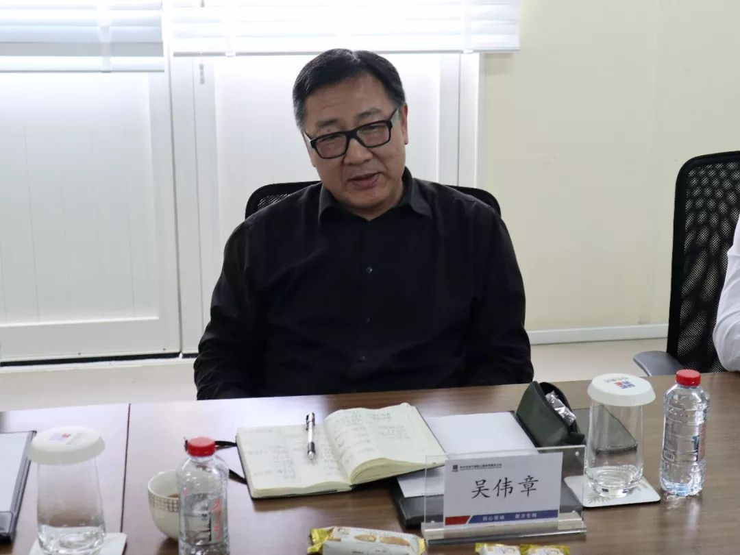 佰利乐·(中国区)有限公司官网