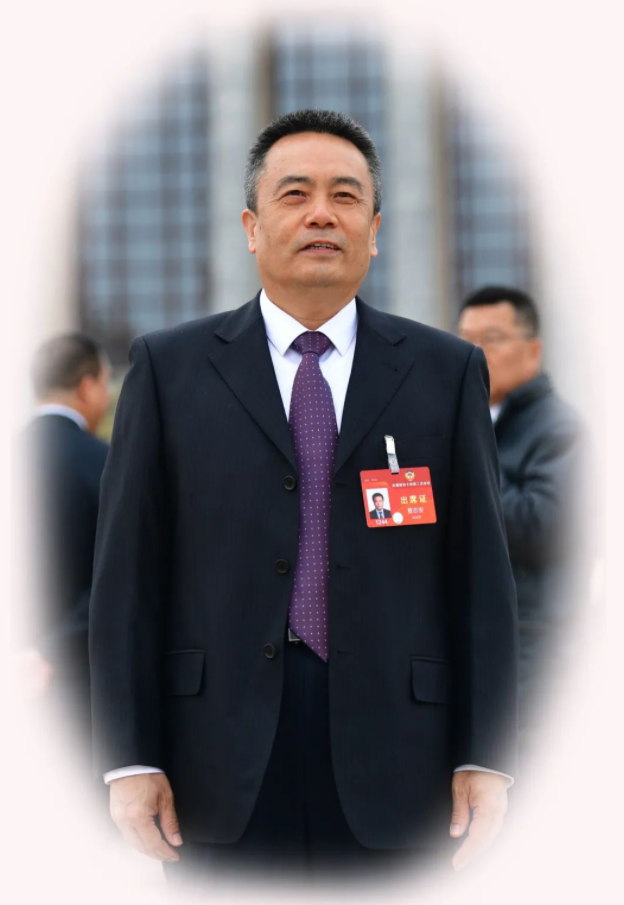 佰利乐·(中国区)有限公司官网