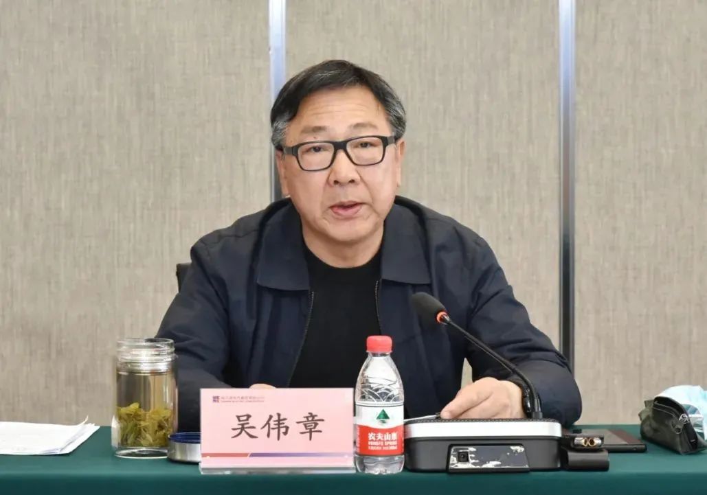佰利乐·(中国区)有限公司官网