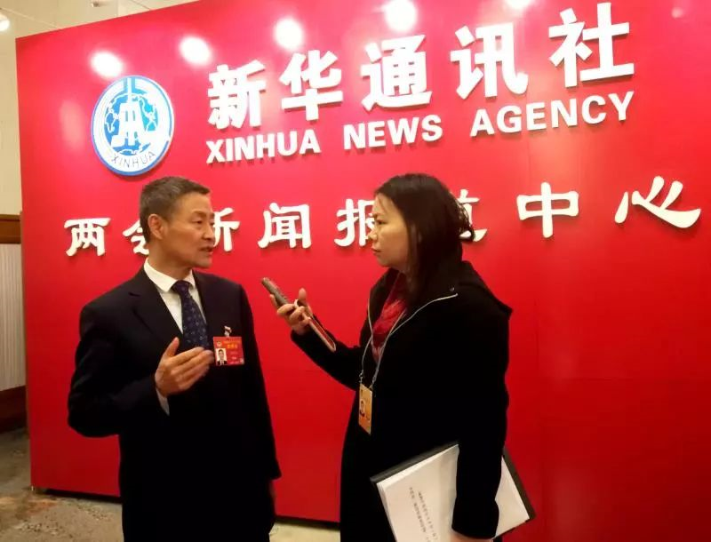 佰利乐·(中国区)有限公司官网
