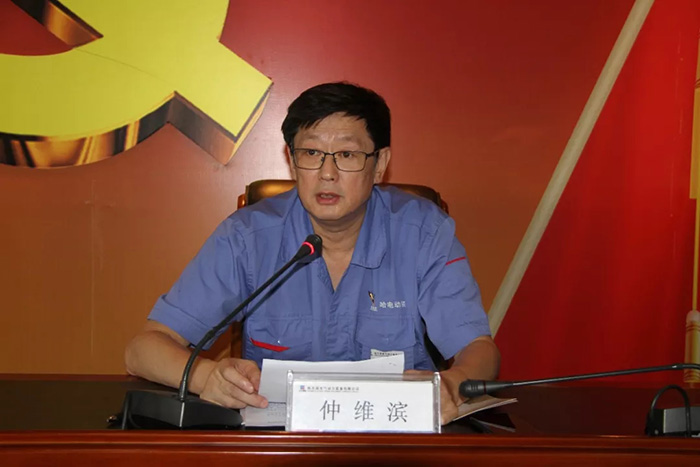佰利乐·(中国区)有限公司官网