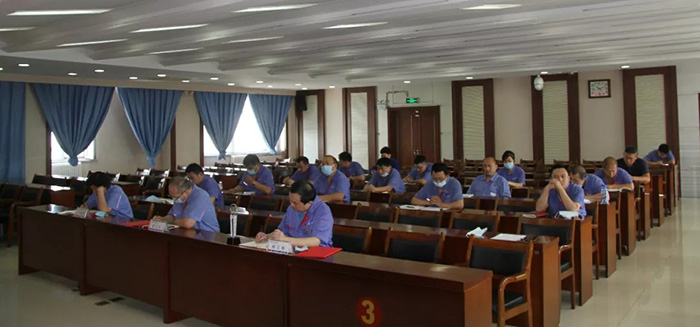 佰利乐·(中国区)有限公司官网