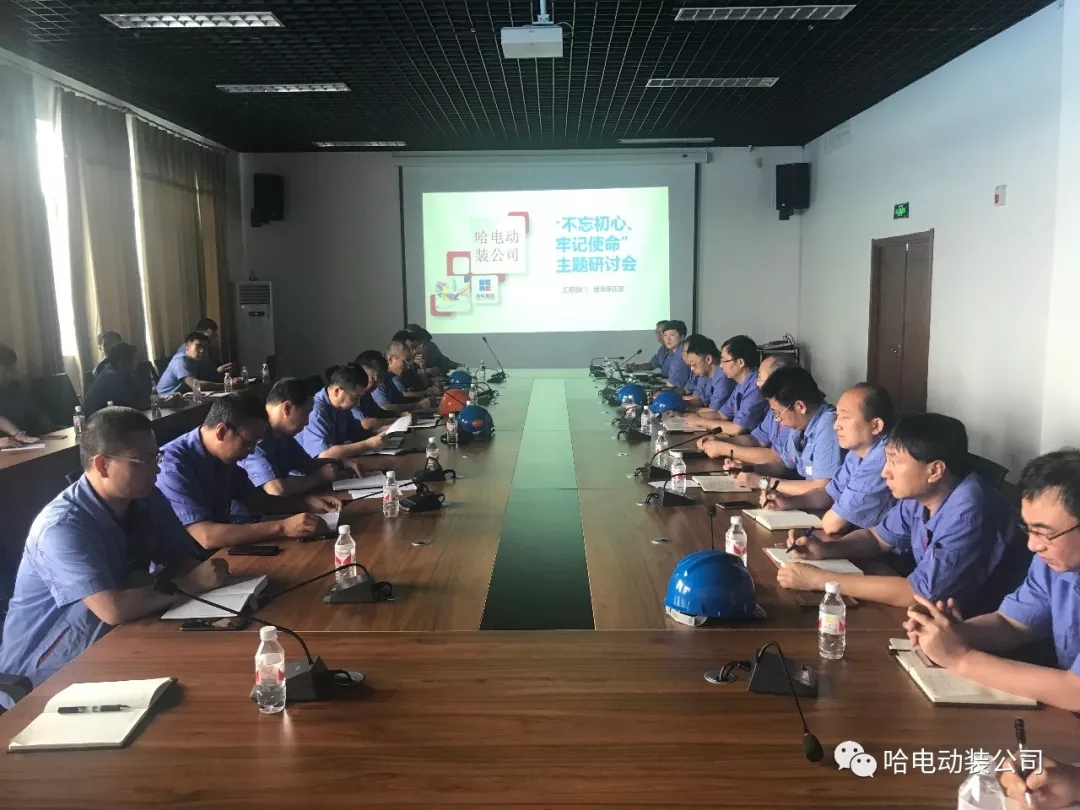 佰利乐·(中国区)有限公司官网