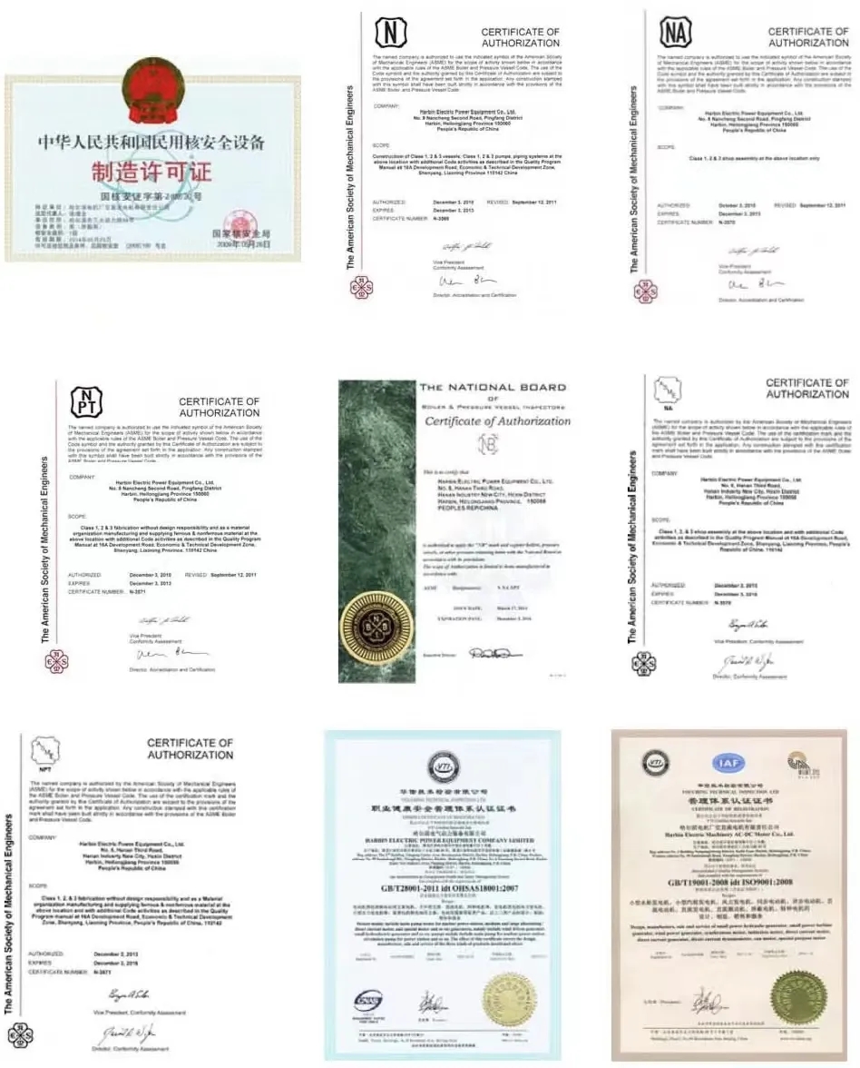佰利乐·(中国区)有限公司官网