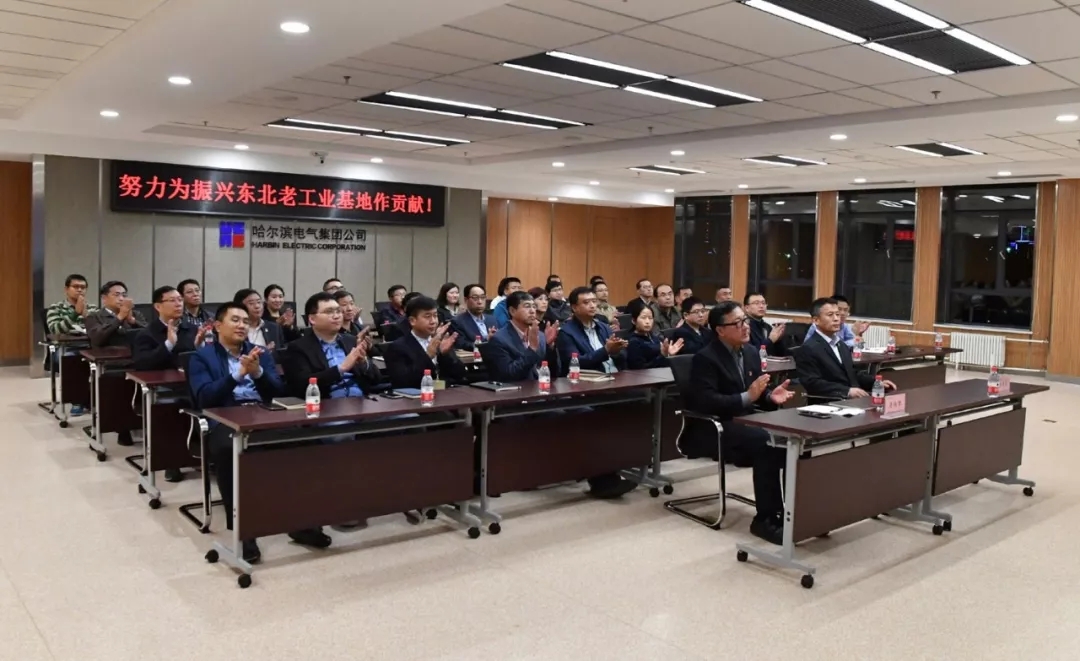 佰利乐·(中国区)有限公司官网
