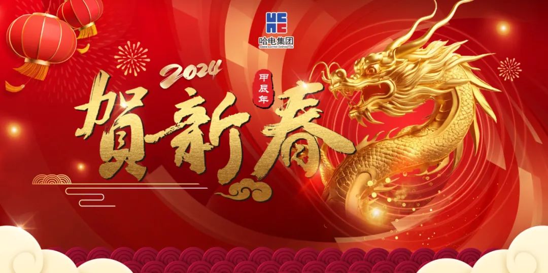 佰利乐·(中国区)有限公司官网
