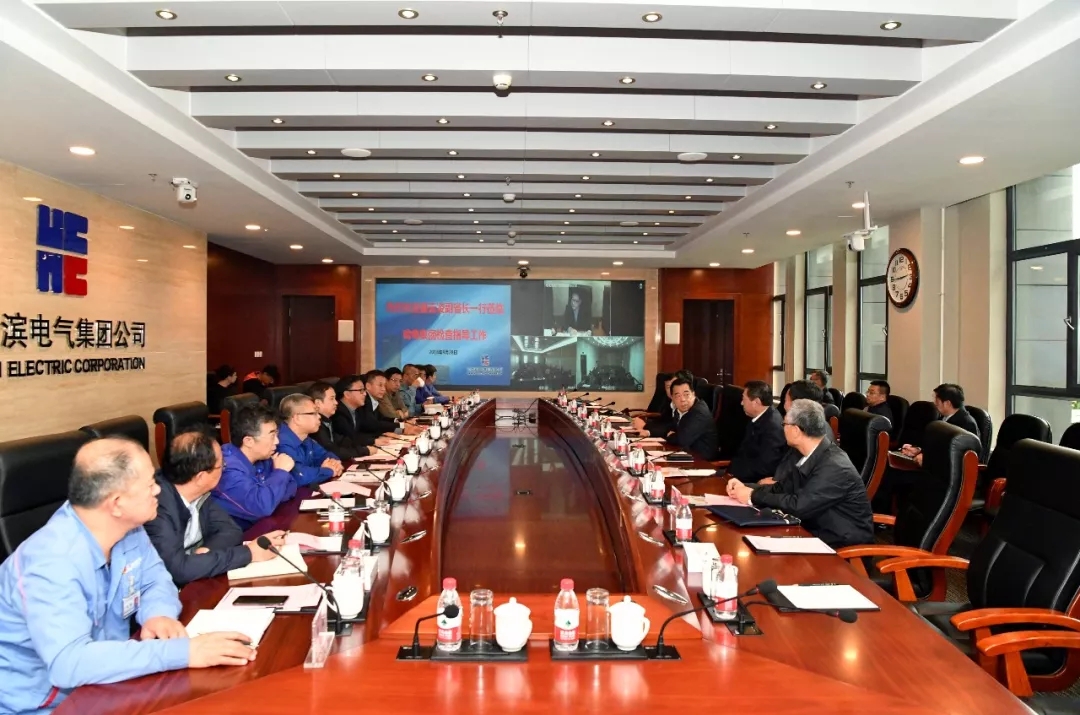 佰利乐·(中国区)有限公司官网