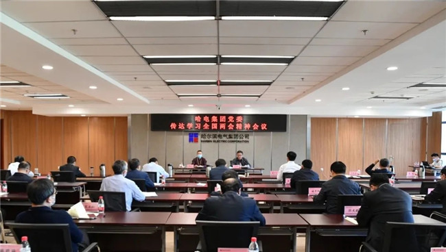 佰利乐·(中国区)有限公司官网