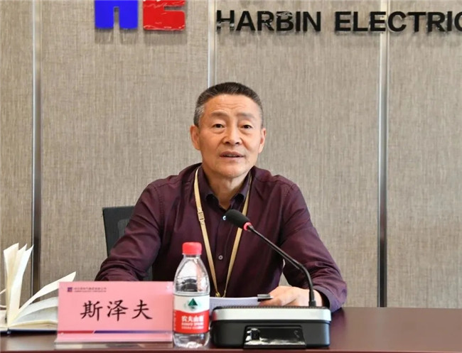 佰利乐·(中国区)有限公司官网