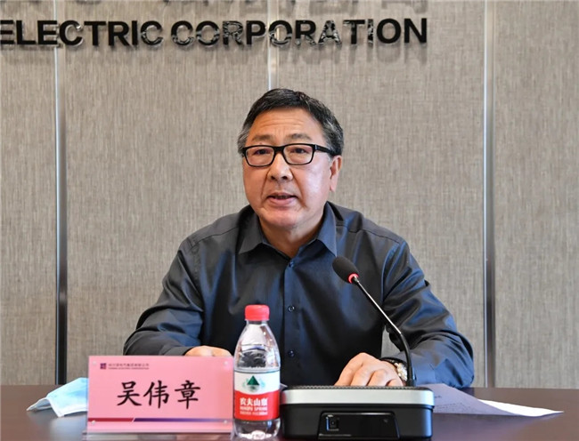 佰利乐·(中国区)有限公司官网