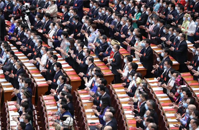 佰利乐·(中国区)有限公司官网