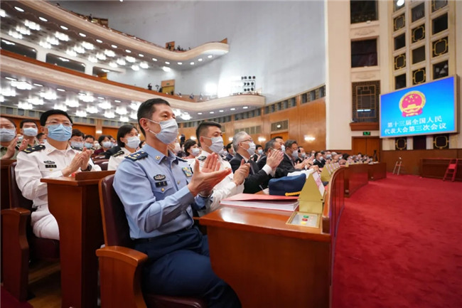 佰利乐·(中国区)有限公司官网