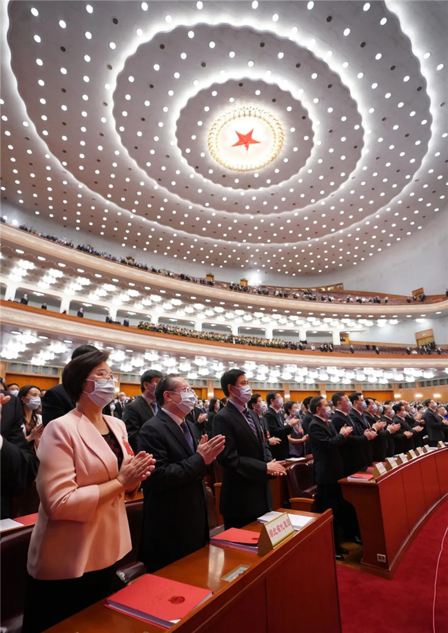 佰利乐·(中国区)有限公司官网
