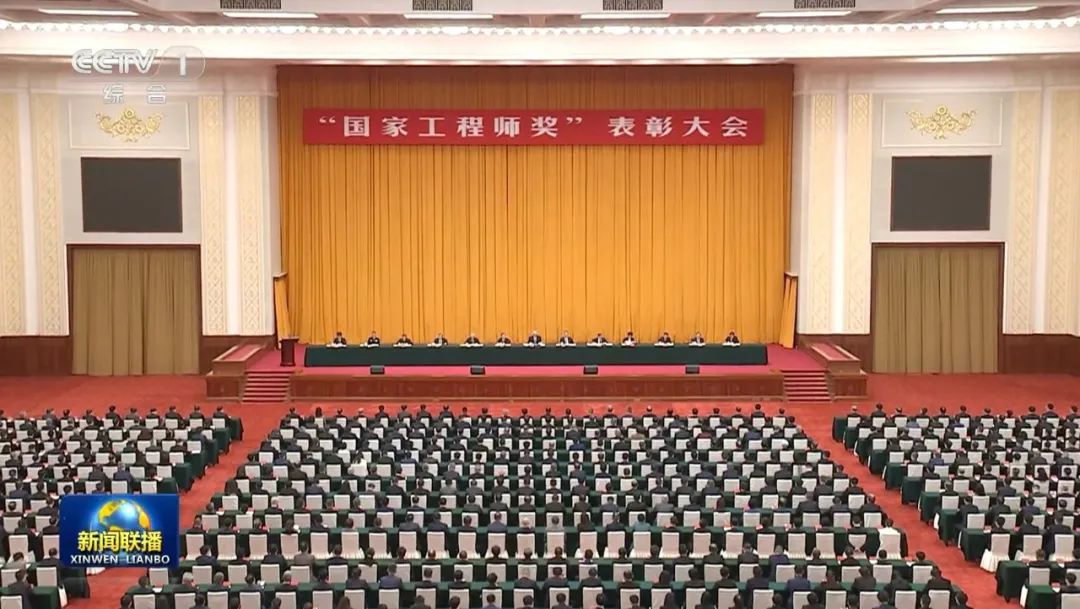 佰利乐·(中国区)有限公司官网