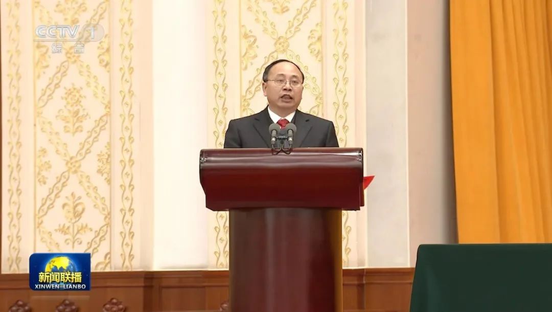 佰利乐·(中国区)有限公司官网