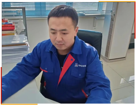 佰利乐·(中国区)有限公司官网