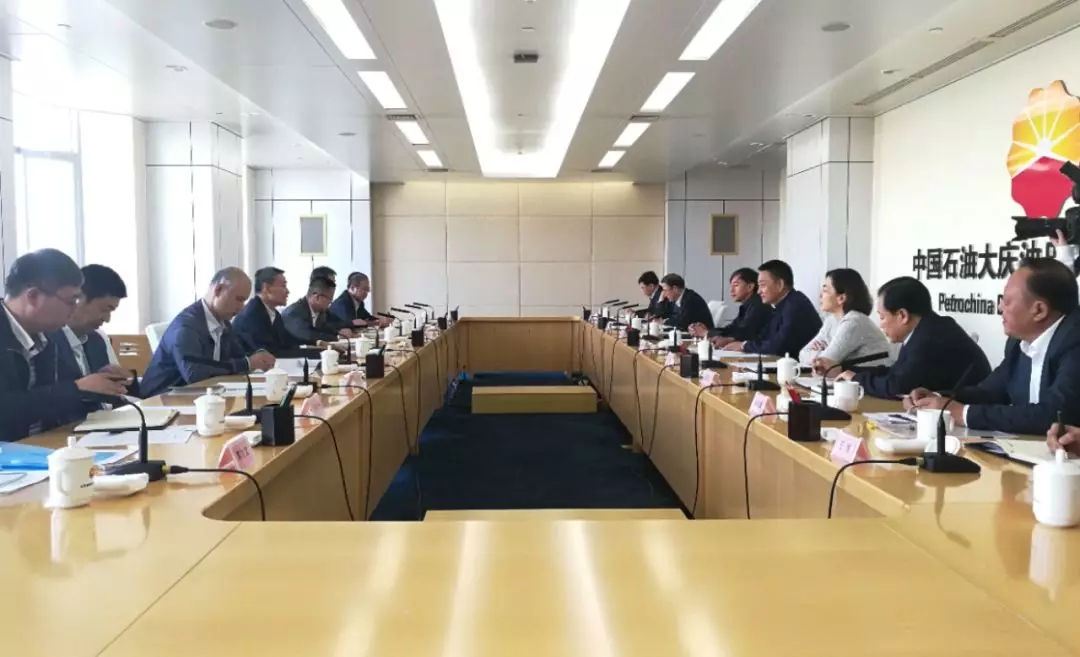 佰利乐·(中国区)有限公司官网