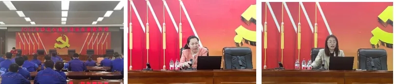 佰利乐·(中国区)有限公司官网
