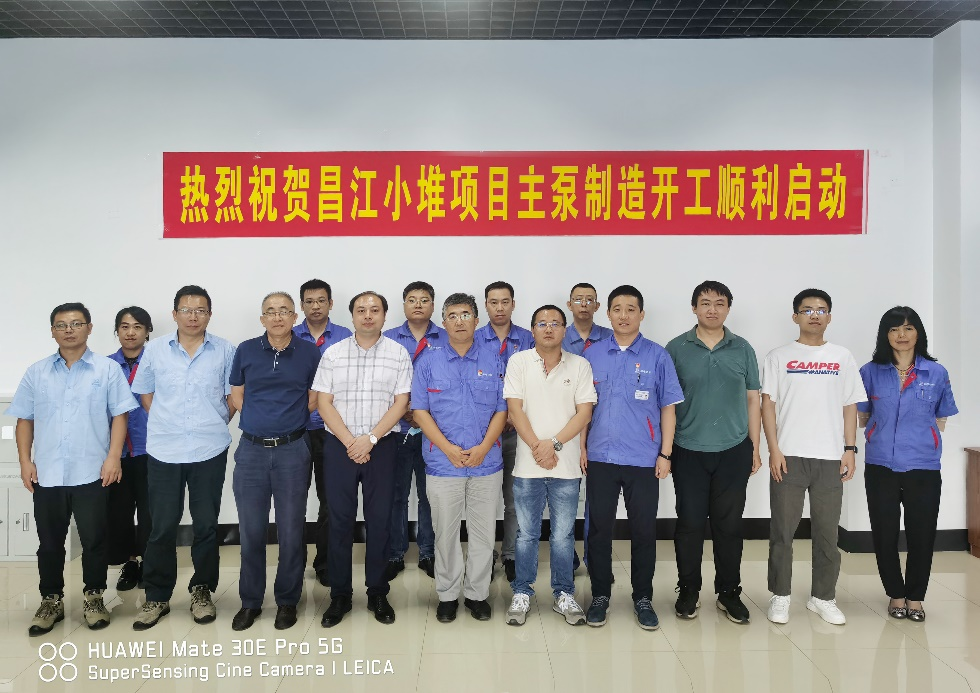 佰利乐·(中国区)有限公司官网