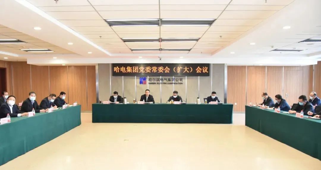 佰利乐·(中国区)有限公司官网