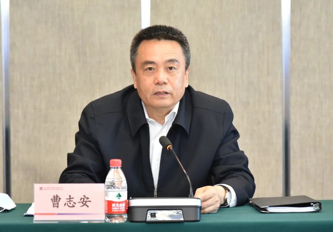 佰利乐·(中国区)有限公司官网