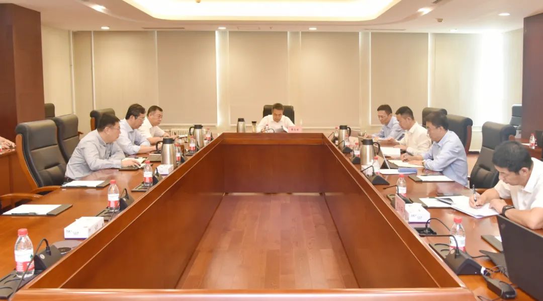 佰利乐·(中国区)有限公司官网