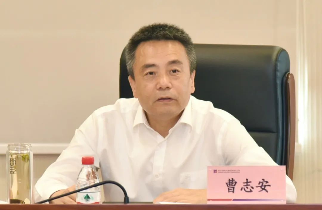 佰利乐·(中国区)有限公司官网